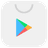 Google Play